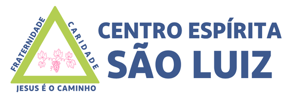 Centro Espírita São Luiz